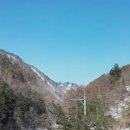 여량초 자개분교장 이미지