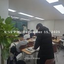 서울대샘들의 수학 영어 관리받으며 SKY 아이비리그 가는 강남 몰입학사♡