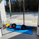 개중목욕탕 이미지