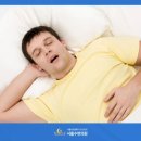 서울수면양압기센터 이미지