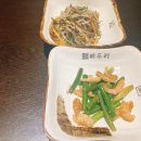 해우리축산 이미지