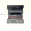 AUTO TX | 수원 중고 노트북 추천 HP OMEN 15-AX230TX 게이밍노트북 영상편집