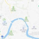 멍멍쁘띠샵 네이버블로그