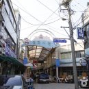 평화시장화장실 이미지