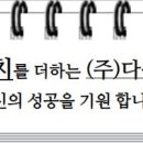 GS25자이점 이미지