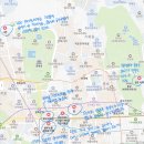 양천로67길 | 2월 카페 결산: 커피는 커피고 공간이 중요하지