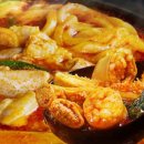 대박소곱창전문 이미지