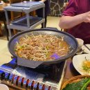 독립로R(2) 이미지