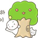 진심을담은요리