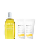 비오템 오 비타미네 바디미스트 100ml 세트 36480원 이미지