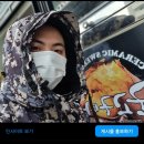 동팔이네 이미지