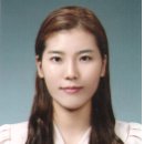 조선대학교 치의학전문대학원 네이버블로그