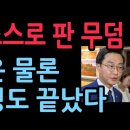 장경태 스스로 판 무덤, 의원직은 물론 정치생명도 끝났다 &#39;최보식언론&#39; (2025.12.6) ﻿성창경TV 이미지