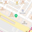 더리터 위례점