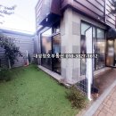 테라스애견미용카페 이미지