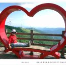 사진반(스마트폰) 이미지