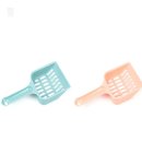 다온 애견삽 이미지