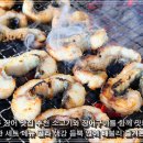풍천장어 | 파주 장어 맛집 추천 소고기와 장어구이 함께 맛보는 심학산 풍천장어 후기