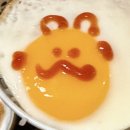 다도일식 | 남천동 맛집 일식 다이도로코 광안리본점에서 다도 3인 세트