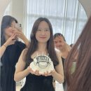 쉐르스튜디오