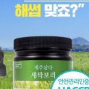 먹고보리 이미지