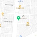 용전동 천주교회 네이버블로그