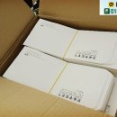 한솔종합인쇄 이미지