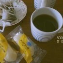 커피정 - 중구 태평로 122 | 커피정