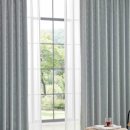 리더원 빌딩 이미지