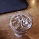 카페1번가 이미지