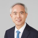 영동 29-6 ~ 영동 28-1 이미지