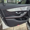 도곡크리닝 이미지