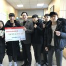 인천청람중학교 이미지