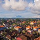 발리(BALI) 이미지