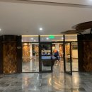 웰빙당구클럽 이미지