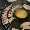 수현 노래연습장 이미지