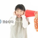 다담기술개발 이미지