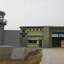 익산 교도소세트장 티스토리