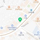 더벳한남동물병원 이미지