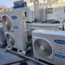 기장대로 이미지