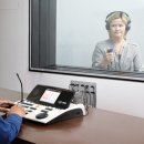 오티콘보청기 달서점 이미지