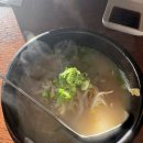 쟈르르 - 함안군 | 장승배기 맛집 요란한 부엌 숙성회가 미쳤던 동작구 횟집 후기/사장님이 미쳤어요(P)