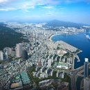 남천1-217 이미지