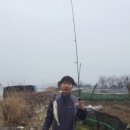 김해농협서김해주유소
