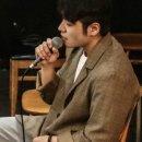 엔분의일 - 양주시 회정동 | 엔분의일
