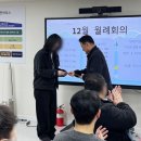 (주)아이티스 이미지