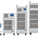 BP인더스트리 이미지