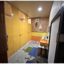 강변웰스트림공인중개사사무소 | 미사강변부동산 믿고 맡길 수 있는 미사역 부동산 사무소 후기