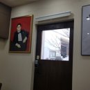 달아래면 이미지