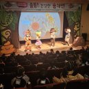 아산건강문화센터 이미지